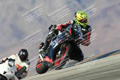 media/Mar-08-2025-TrackXperience (Sat) [[277b597a28]]/2-Level 3/Session 5 Turn 9/